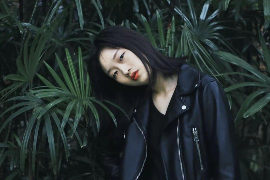 迷路的可爱女宝宝