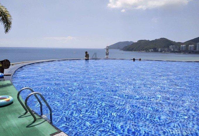 少年泰坦大出击