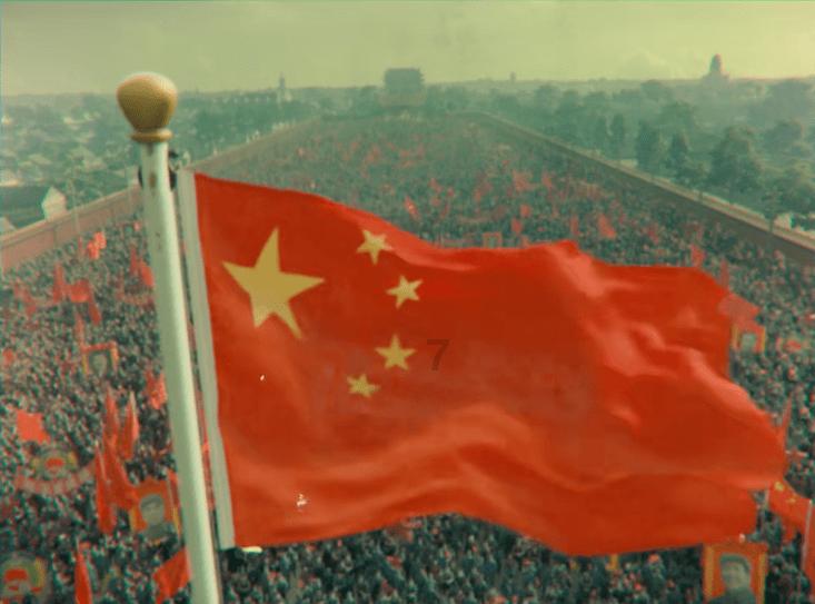 面试时，被HR不友好对待，你会怎么做？游戏画面