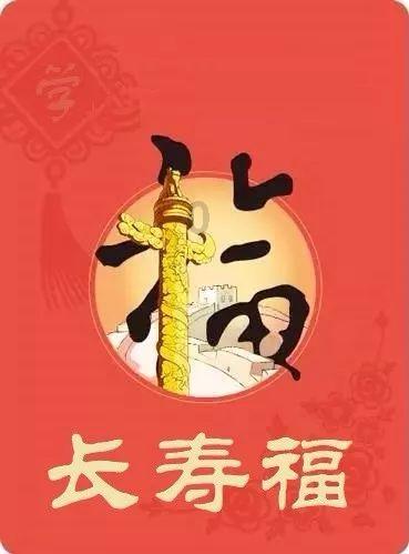 撞车了，驾驶员为何不清楚事发时的情况？