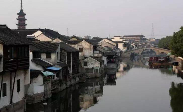 报“暗号”就能免费用餐,杭州这家重庆面馆是认真的!